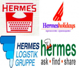 Hermes Hermes