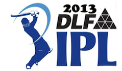 IPL2013