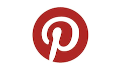 PinterLogo