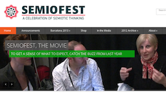 Semiofest4