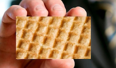 Waffle2