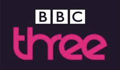 bbc3
