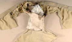 underwear bomb