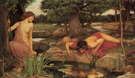 1280px-Echo_and_Narcissus