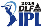IPL2013
