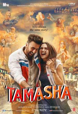Tamasha_(film_poster)