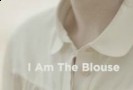 i am the blouse tnl